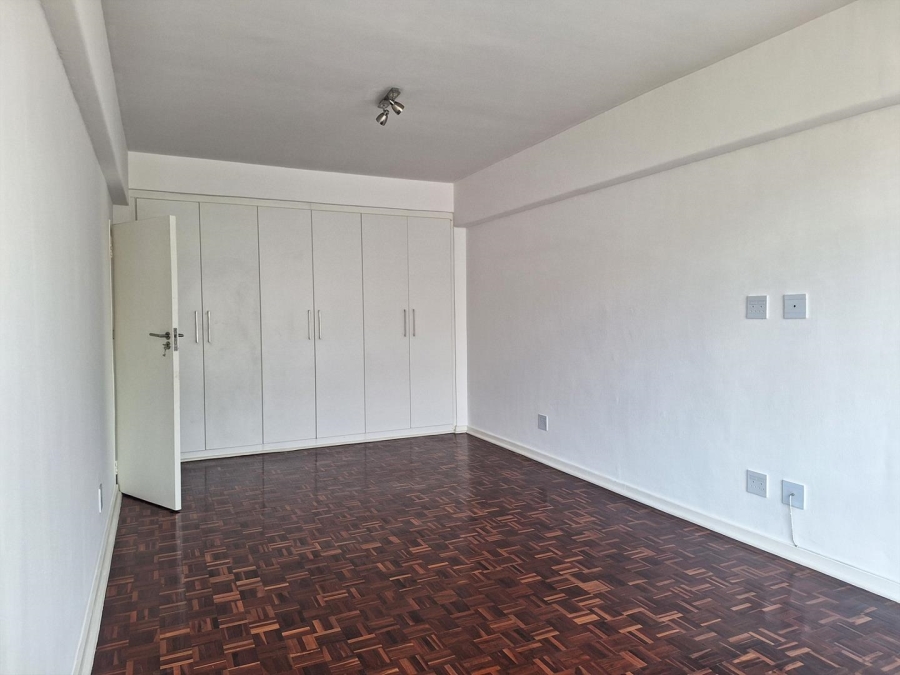 To Let 2 Bedroom Property for Rent in Illovo Gauteng