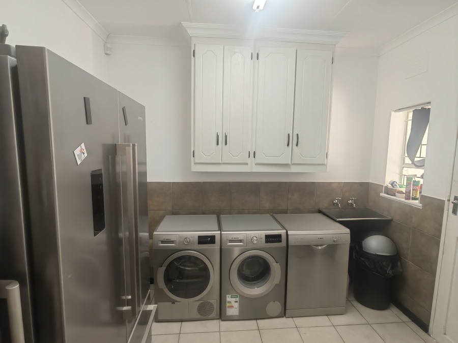 5 Bedroom Property for Sale in Ferryvale Gauteng