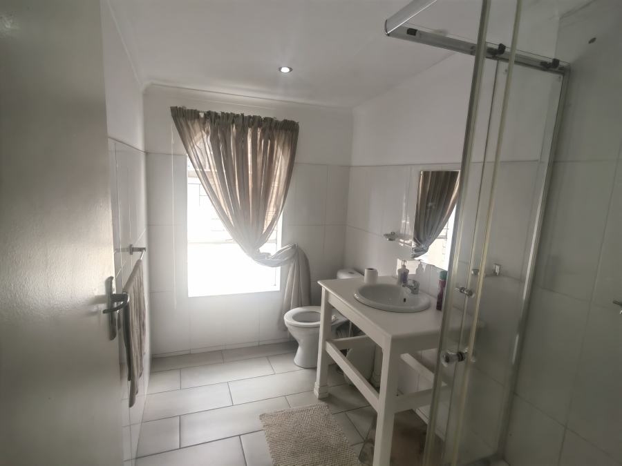 5 Bedroom Property for Sale in Ferryvale Gauteng