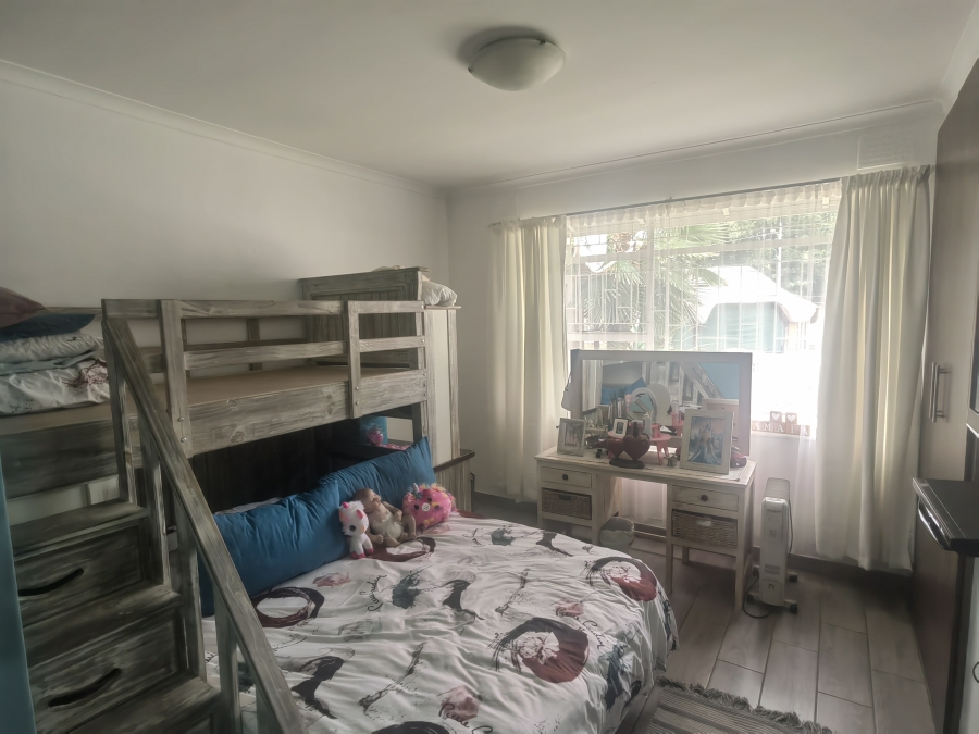 5 Bedroom Property for Sale in Ferryvale Gauteng