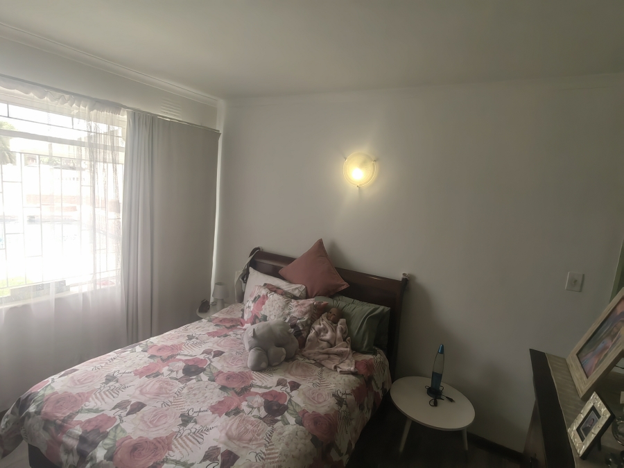 5 Bedroom Property for Sale in Ferryvale Gauteng