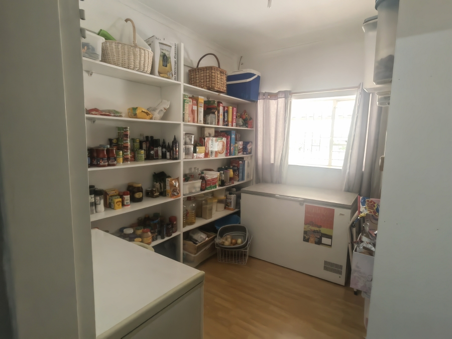 5 Bedroom Property for Sale in Ferryvale Gauteng