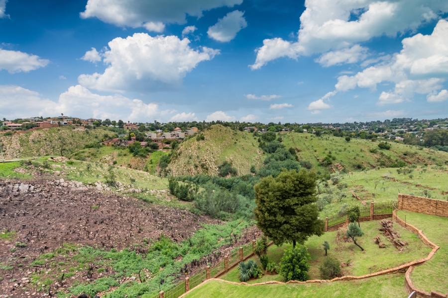 3 Bedroom Property for Sale in Rangeview Gauteng