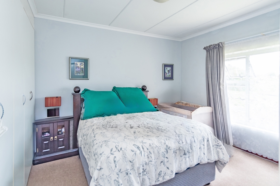 3 Bedroom Property for Sale in Rangeview Gauteng