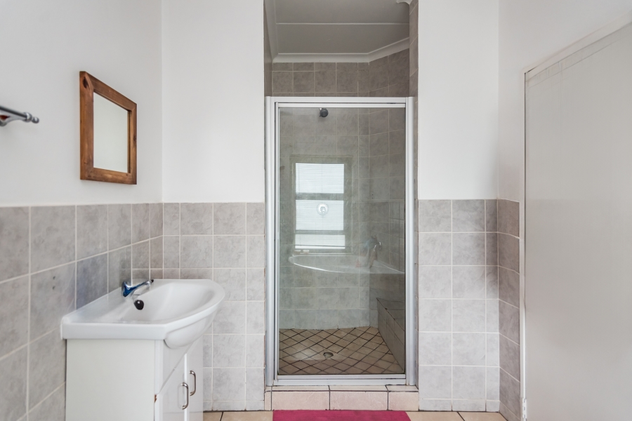 3 Bedroom Property for Sale in Rangeview Gauteng