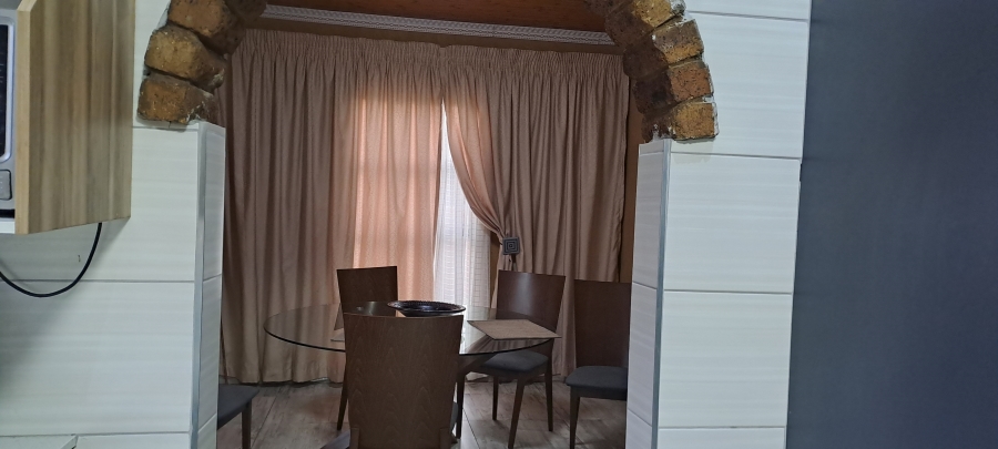3 Bedroom Property for Sale in Dersley Gauteng