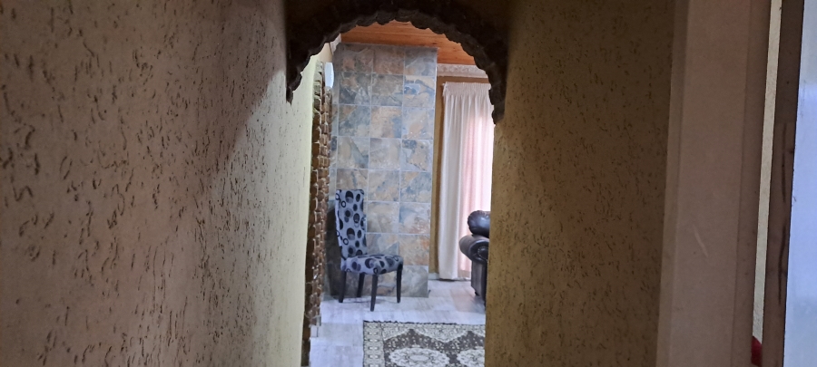 3 Bedroom Property for Sale in Dersley Gauteng