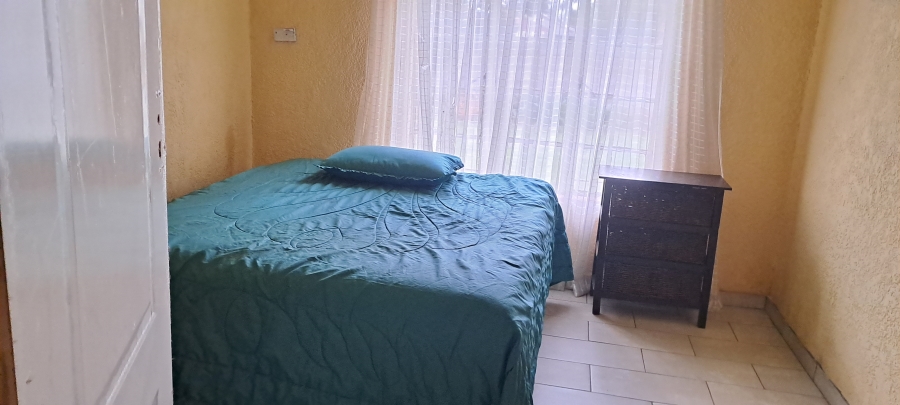 3 Bedroom Property for Sale in Dersley Gauteng