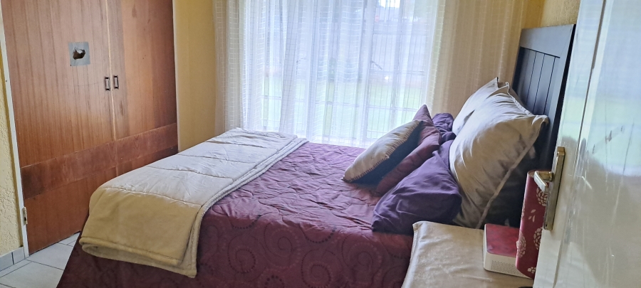 3 Bedroom Property for Sale in Dersley Gauteng