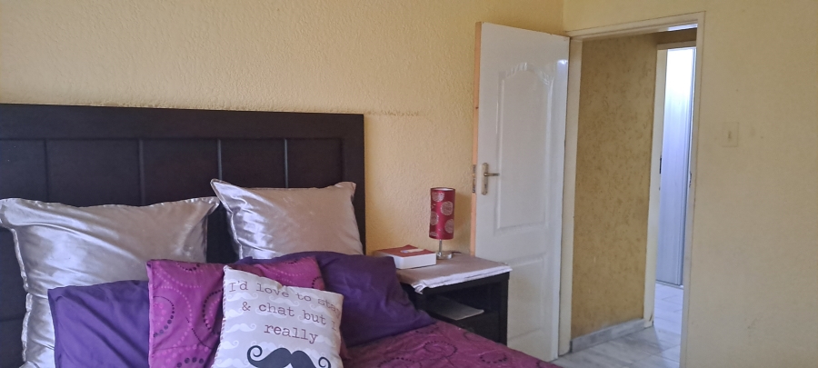 3 Bedroom Property for Sale in Dersley Gauteng