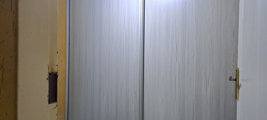 3 Bedroom Property for Sale in Dersley Gauteng