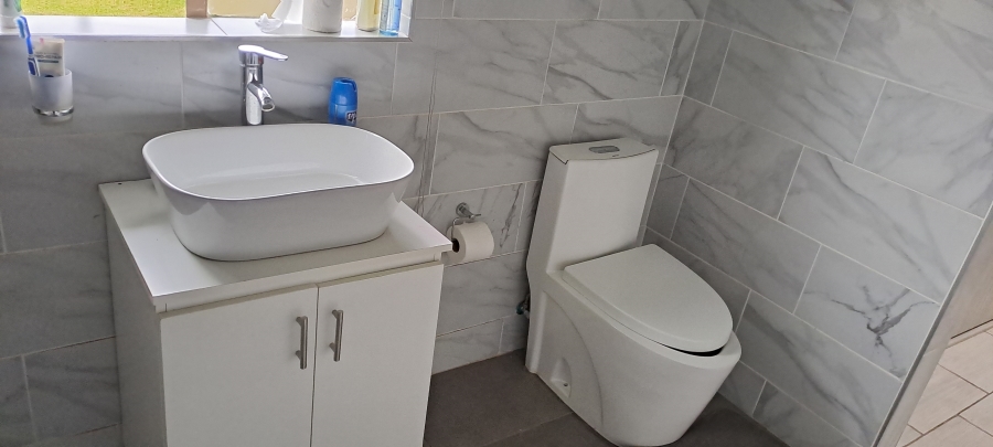 3 Bedroom Property for Sale in Dersley Gauteng