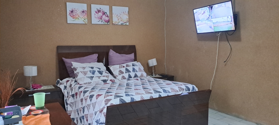 3 Bedroom Property for Sale in Dersley Gauteng