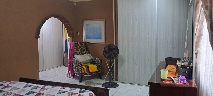 3 Bedroom Property for Sale in Dersley Gauteng