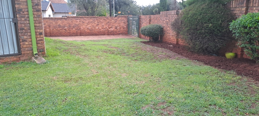 3 Bedroom Property for Sale in Dersley Gauteng