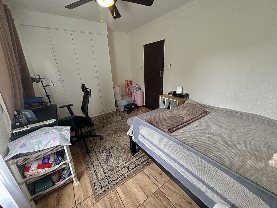 2 Bedroom Property for Sale in Halfway Gardens Gauteng