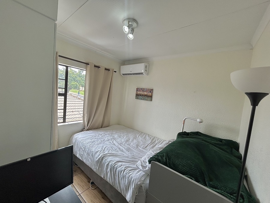 2 Bedroom Property for Sale in Halfway Gardens Gauteng