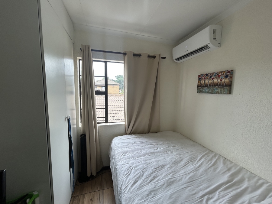 2 Bedroom Property for Sale in Halfway Gardens Gauteng