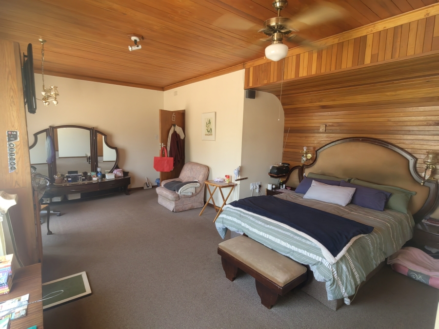 3 Bedroom Property for Sale in Nigel Ext 2 Gauteng