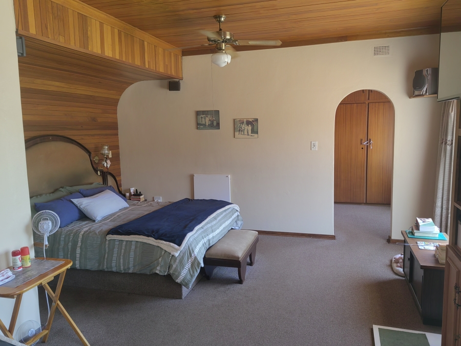 3 Bedroom Property for Sale in Nigel Ext 2 Gauteng