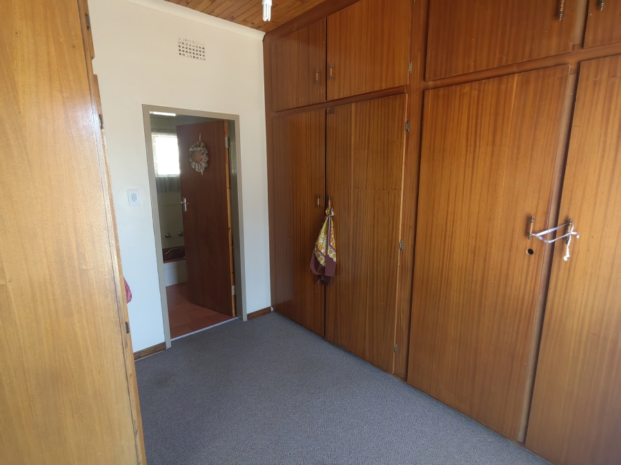 3 Bedroom Property for Sale in Nigel Ext 2 Gauteng