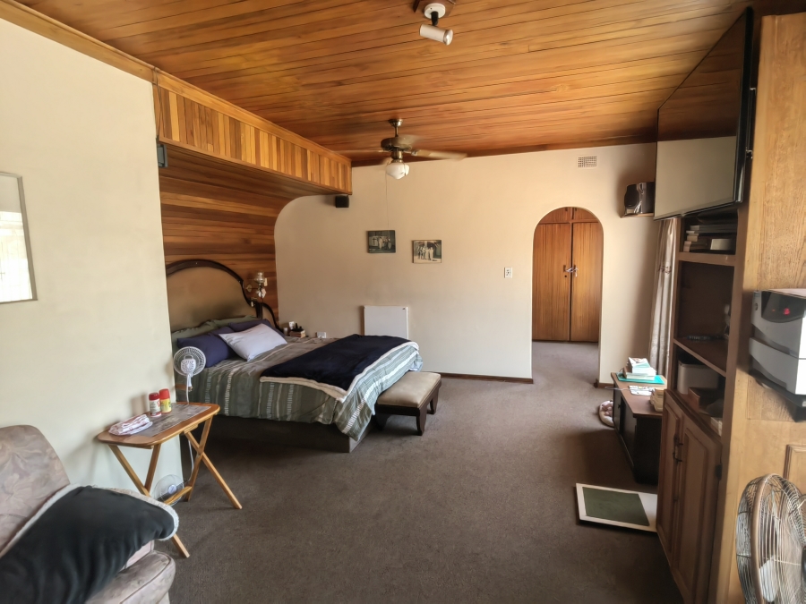 3 Bedroom Property for Sale in Nigel Ext 2 Gauteng