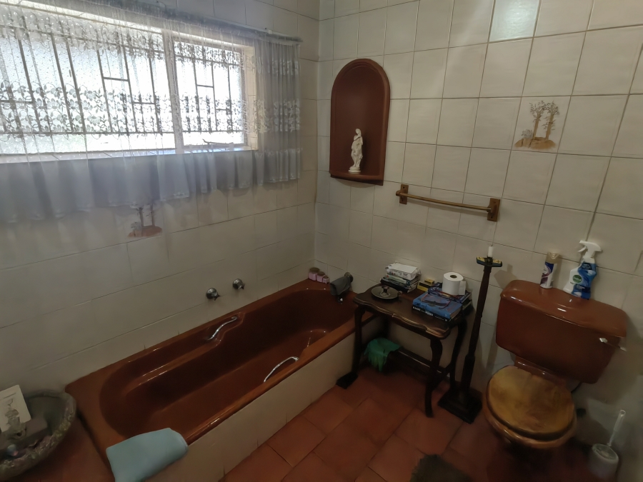 3 Bedroom Property for Sale in Nigel Ext 2 Gauteng