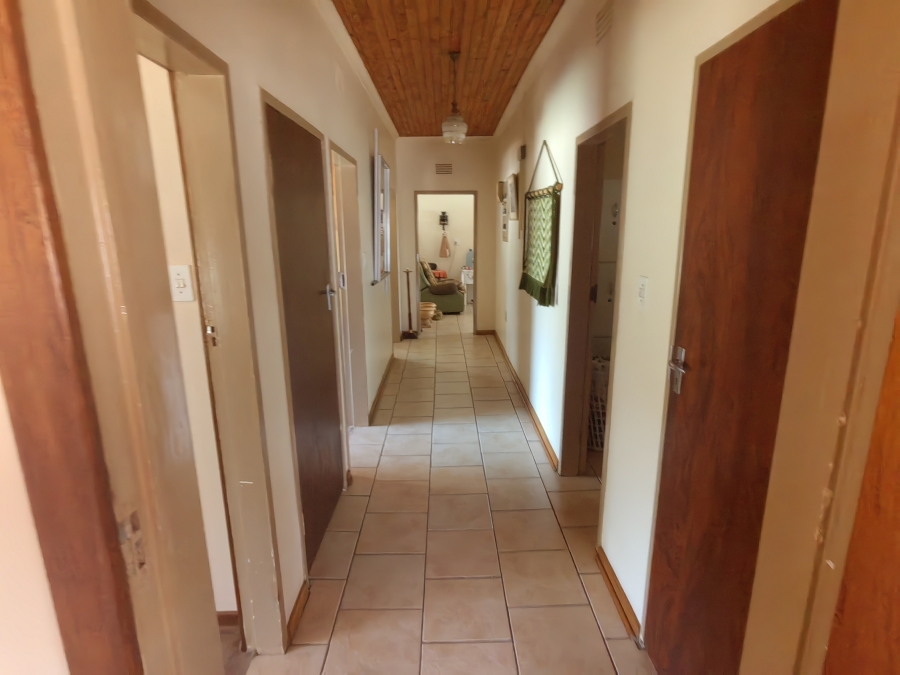 3 Bedroom Property for Sale in Nigel Ext 2 Gauteng