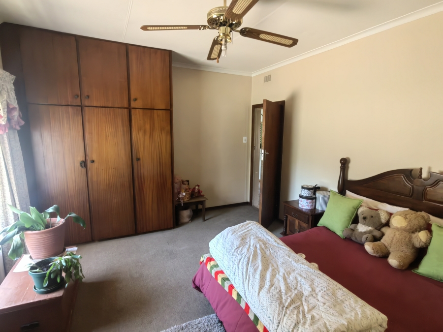 3 Bedroom Property for Sale in Nigel Ext 2 Gauteng
