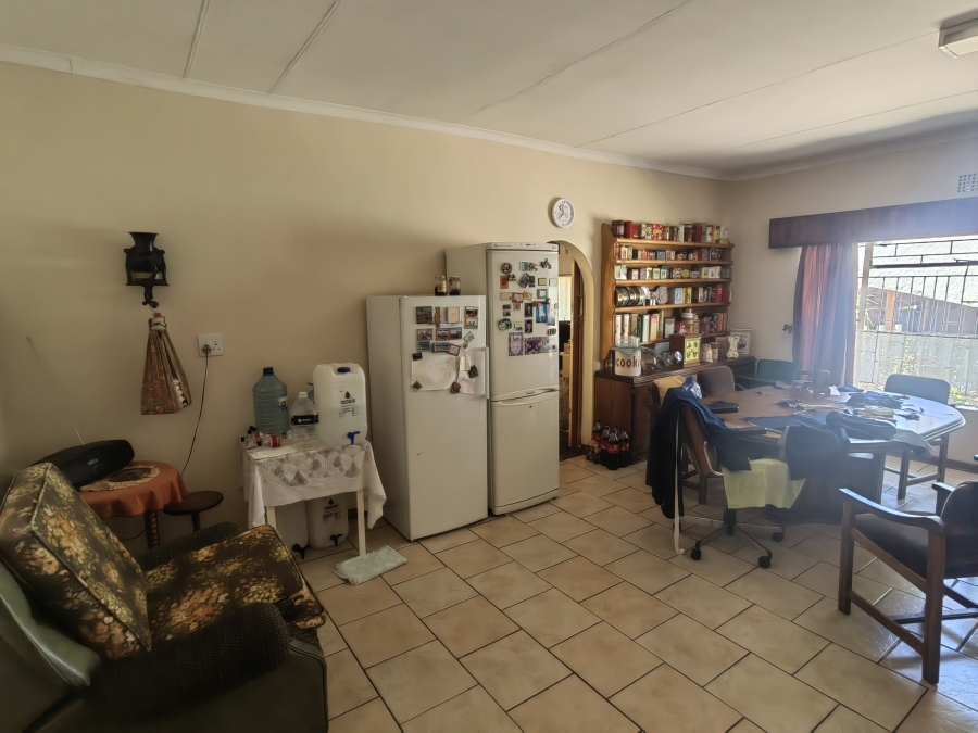 3 Bedroom Property for Sale in Nigel Ext 2 Gauteng