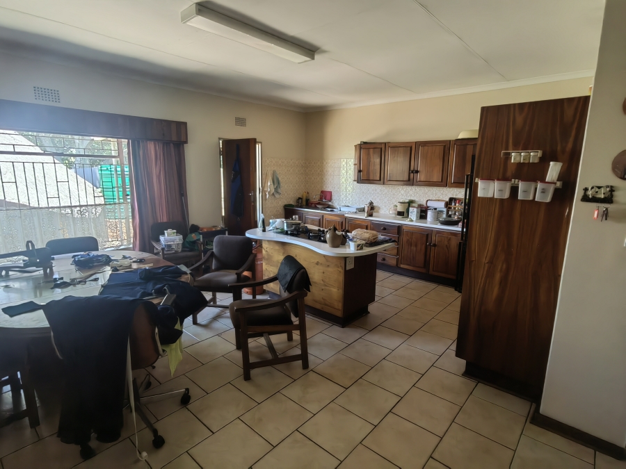 3 Bedroom Property for Sale in Nigel Ext 2 Gauteng