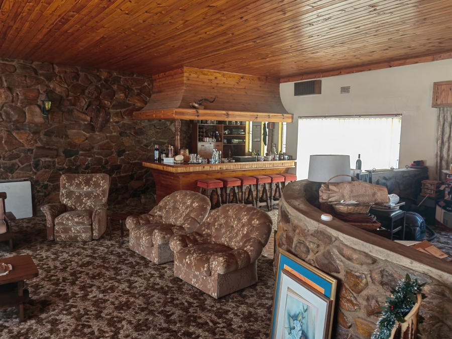 3 Bedroom Property for Sale in Nigel Ext 2 Gauteng