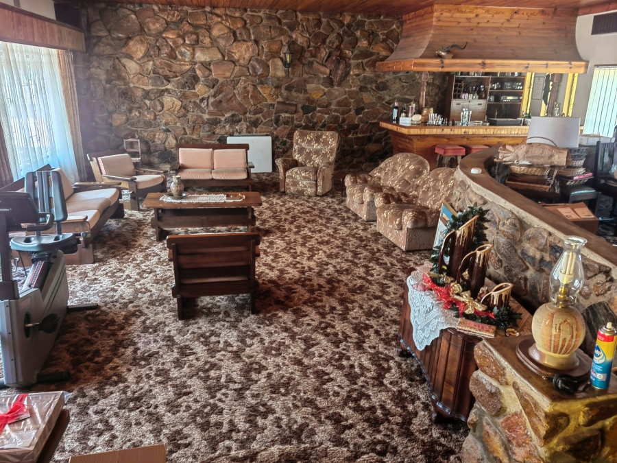 3 Bedroom Property for Sale in Nigel Ext 2 Gauteng