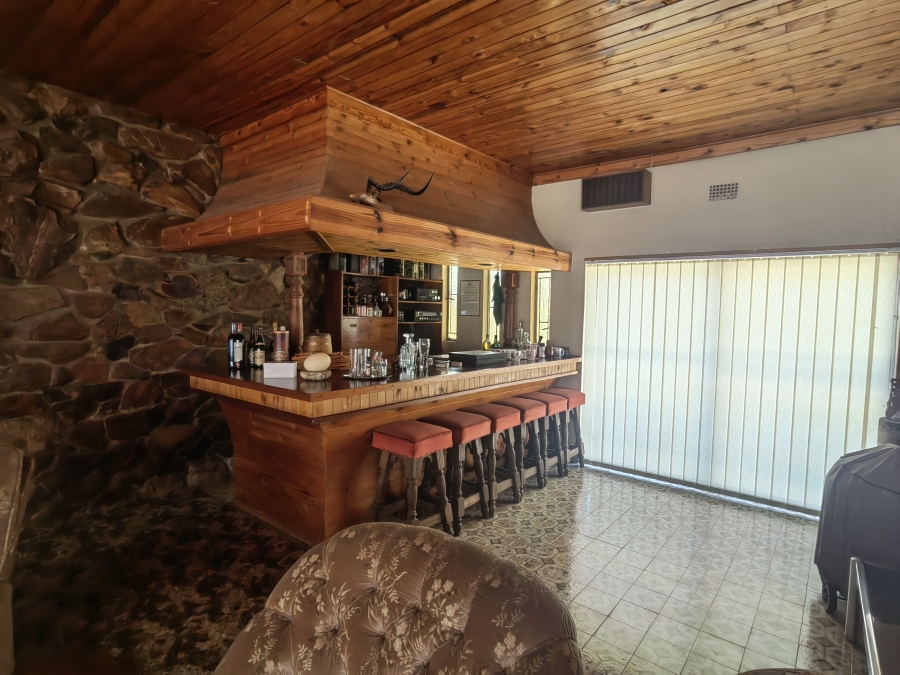 3 Bedroom Property for Sale in Nigel Ext 2 Gauteng