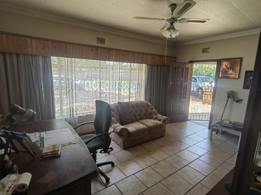 3 Bedroom Property for Sale in Nigel Ext 2 Gauteng