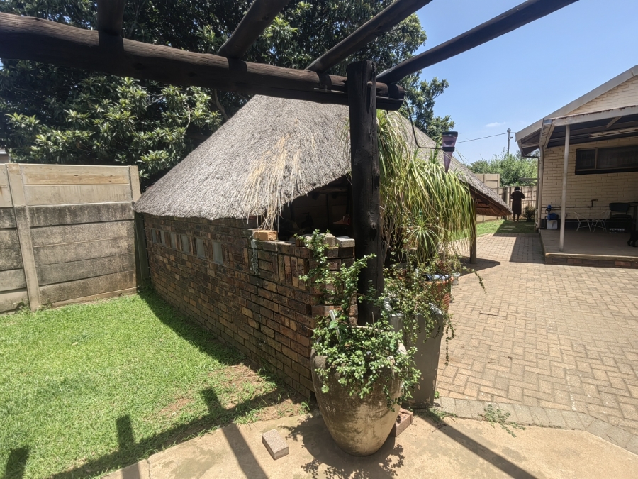 3 Bedroom Property for Sale in Nigel Ext 2 Gauteng