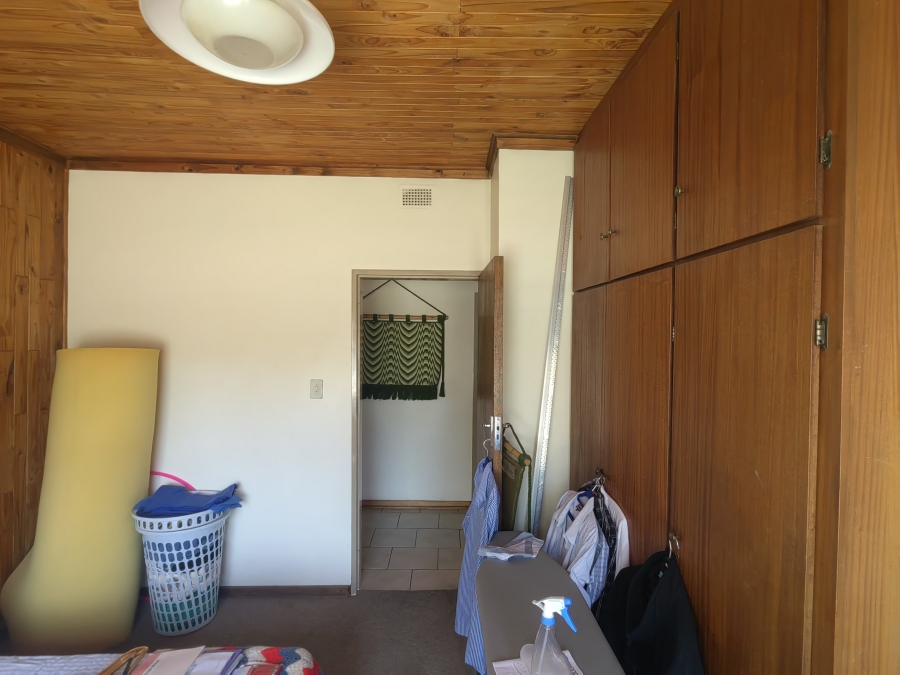 3 Bedroom Property for Sale in Nigel Ext 2 Gauteng