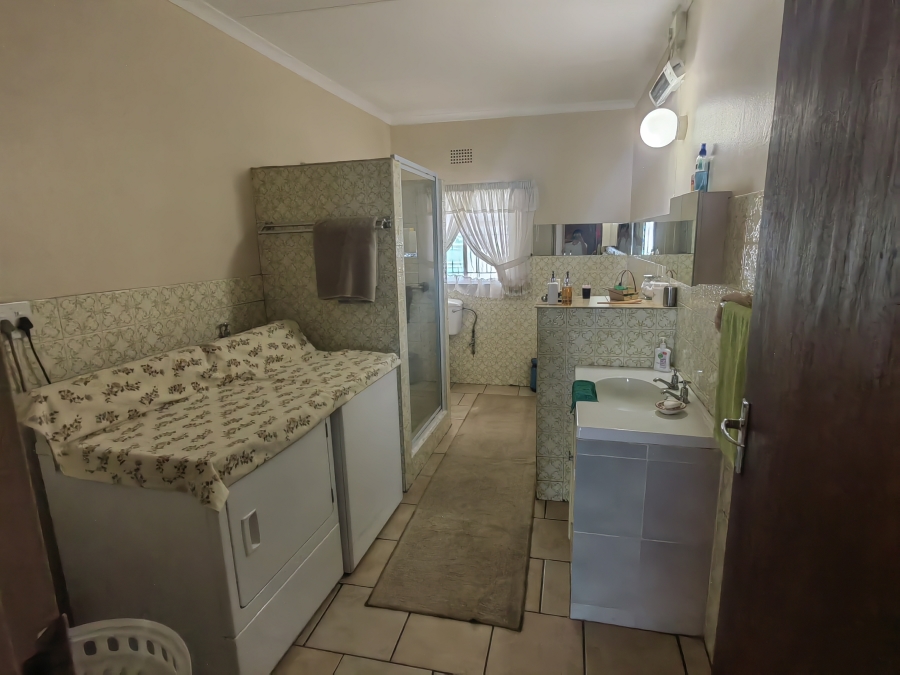3 Bedroom Property for Sale in Nigel Ext 2 Gauteng