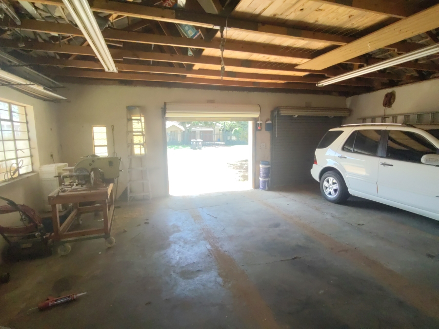 3 Bedroom Property for Sale in Nigel Ext 2 Gauteng