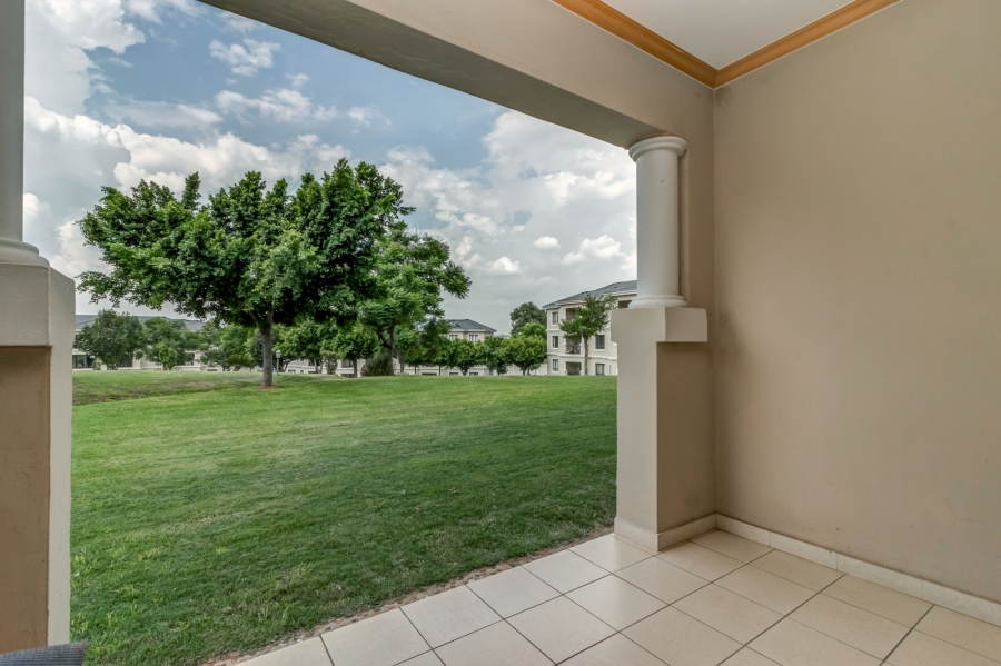 2 Bedroom Property for Sale in Broadacres Gauteng