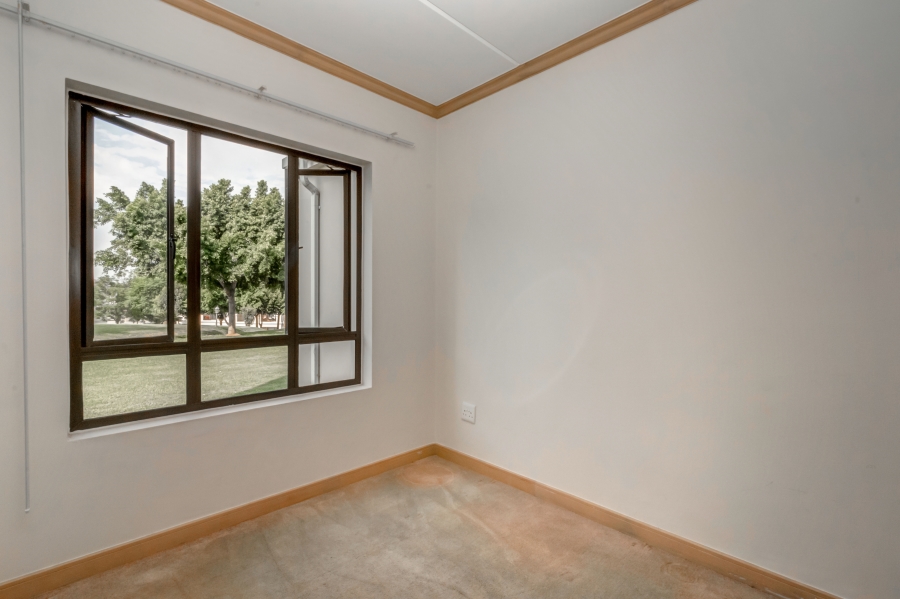 2 Bedroom Property for Sale in Broadacres Gauteng