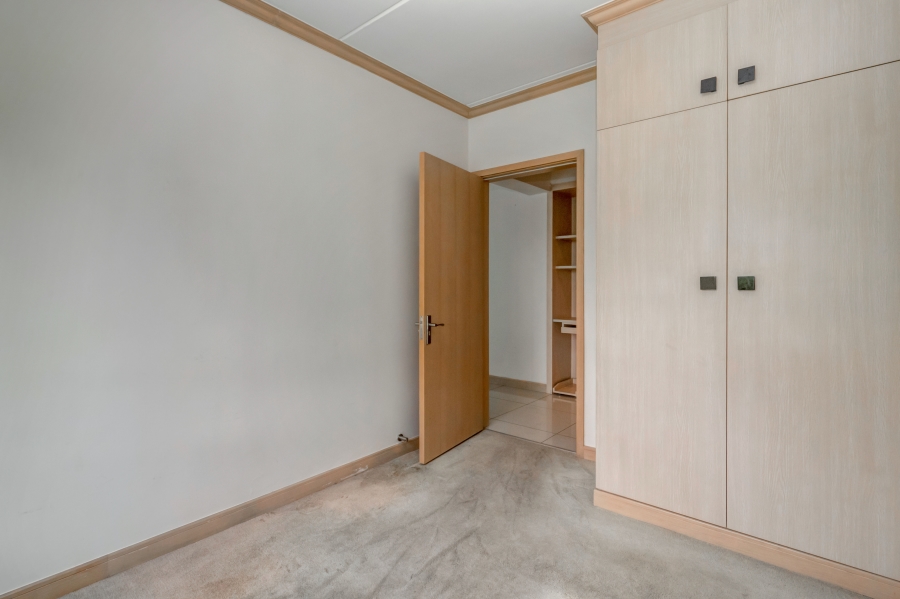 2 Bedroom Property for Sale in Broadacres Gauteng