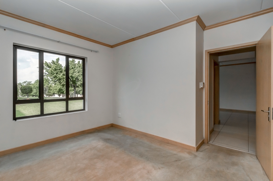 2 Bedroom Property for Sale in Broadacres Gauteng