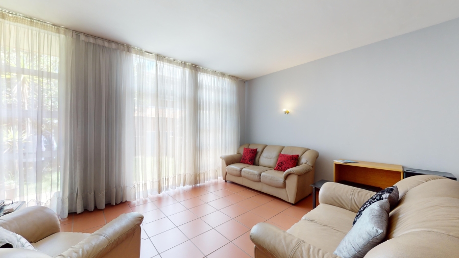 2 Bedroom Property for Sale in Dayanglen Gauteng