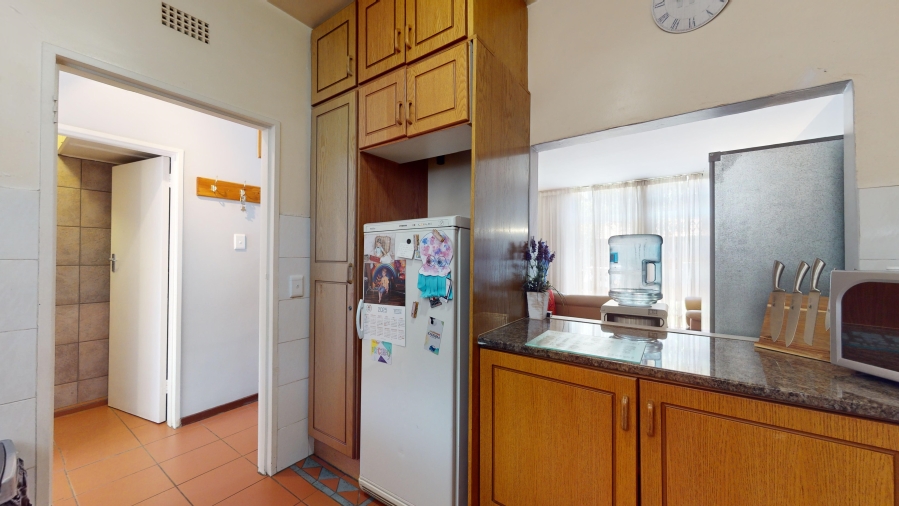 2 Bedroom Property for Sale in Dayanglen Gauteng