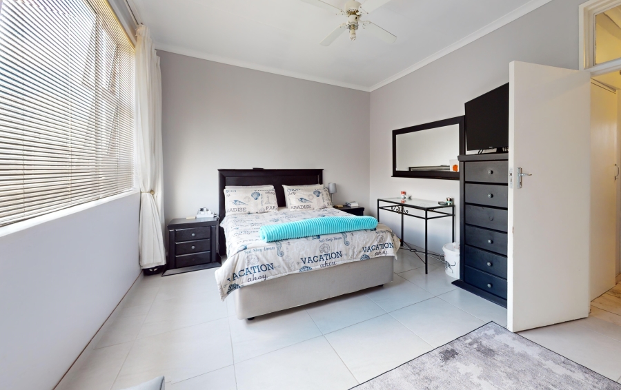 2 Bedroom Property for Sale in Dayanglen Gauteng