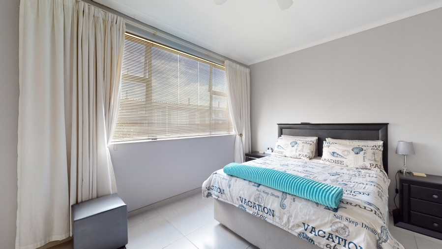 2 Bedroom Property for Sale in Dayanglen Gauteng