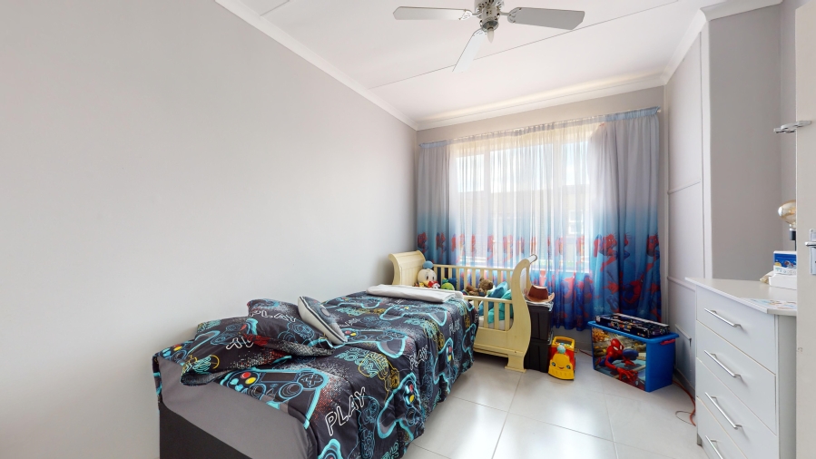 2 Bedroom Property for Sale in Dayanglen Gauteng