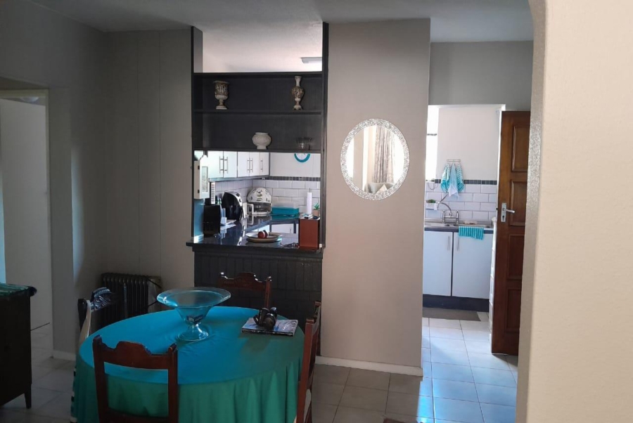 2 Bedroom Property for Sale in Wonderboom South Gauteng
