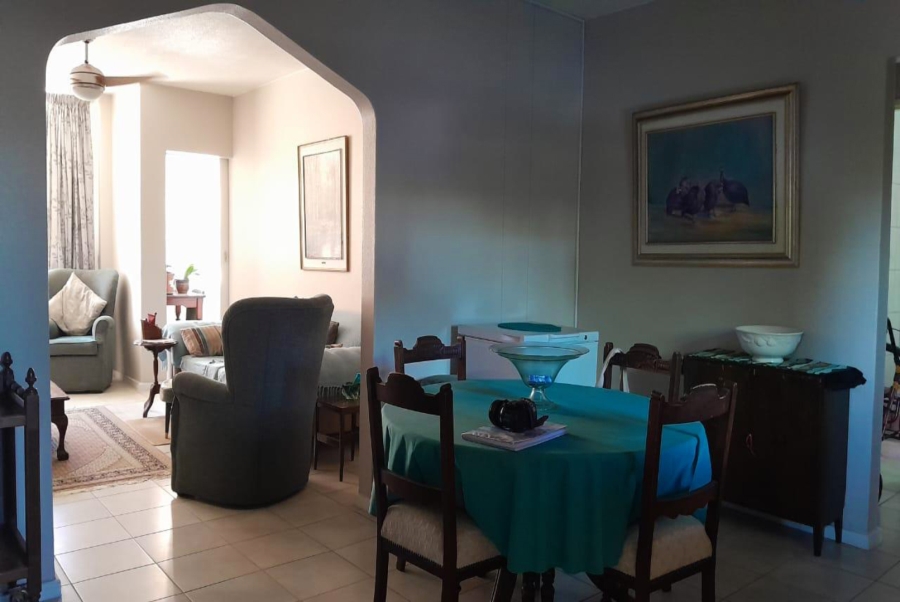 2 Bedroom Property for Sale in Wonderboom South Gauteng
